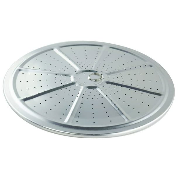 Gowise pressure cooker online 14 qt accessories