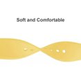thumbnail image 4 of Correa Para Apple Watch + Funda Protector Serie 8 7 6 5 4 Se, 4 of 8