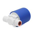 thumbnail image 4 of Water Inlet Automatic Float Valve Water Level Control Valve Used For Water Tank, 4 of 4