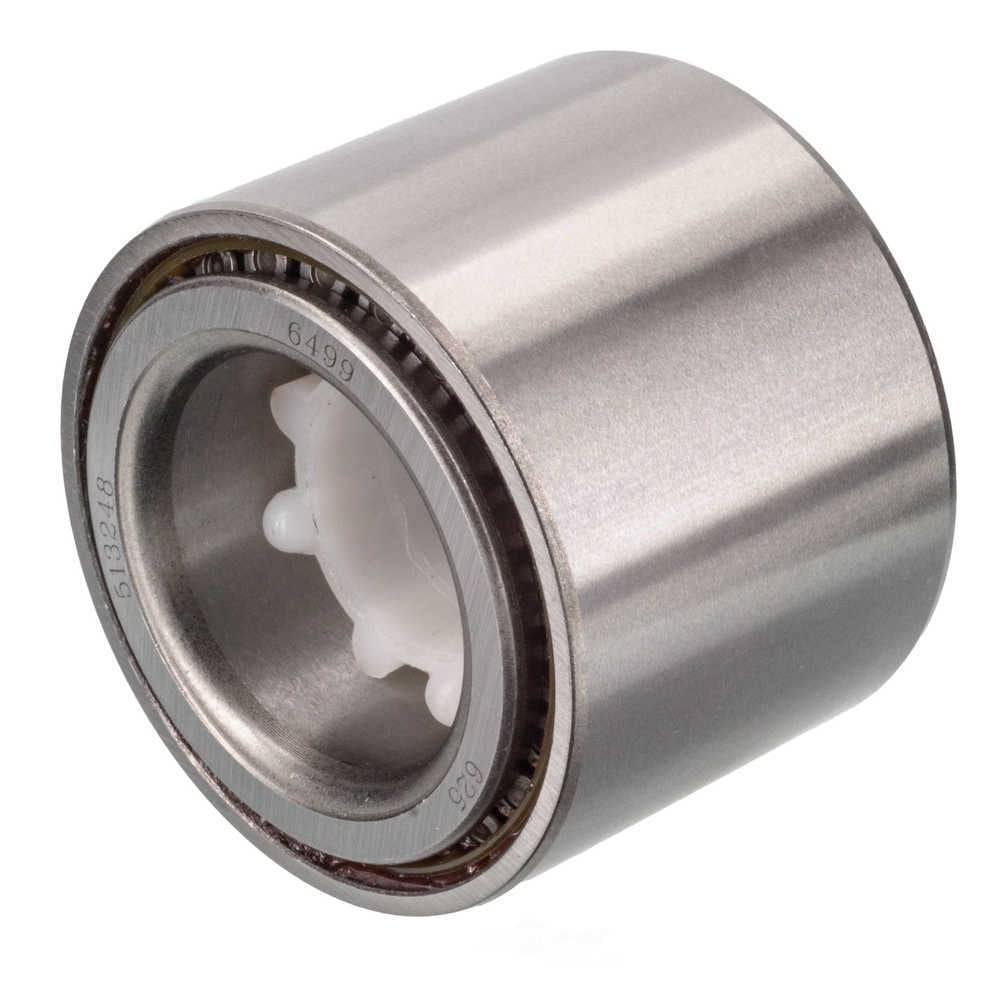 Power Train PT513248 Wheel Bearing
