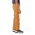 thumbnail image 6 of Signature By Levi Strauss & Co. Boys Loose Carpenter Jeans, Sizes 4-18, 6 of 7