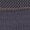 3Pairs, B, variant on Ultra Thin Liner Socks Non Slip Nylon No Show Socks, Invisible Breathable Sweat-Absorbent Mesh Low Cut Socks for Women Men (3Pairs, B)