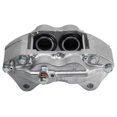 thumbnail image 5 of Geelife For Toyota 1995-2004 Tacoma Front Disc Brake Caliper with Hardware Left, 5 of 9