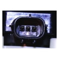 thumbnail image 4 of Suspension Ride Height Sensor, 4 of 4