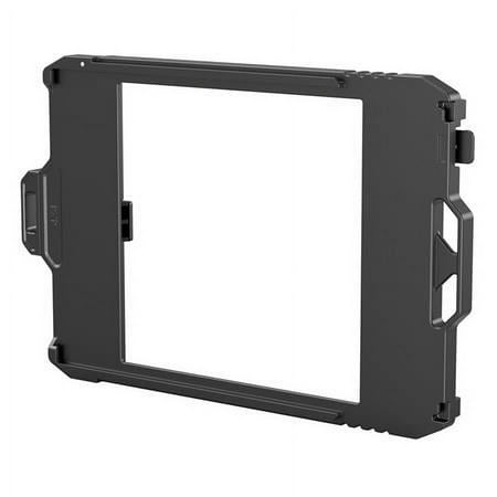 UPC: 6941590007335 | 4×4 Filter Tray for Mini Matte Box