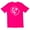 Pink, variant on TotallyTorn A Masterbaiter Novelty Sarcastic Funny Men's T Shirts