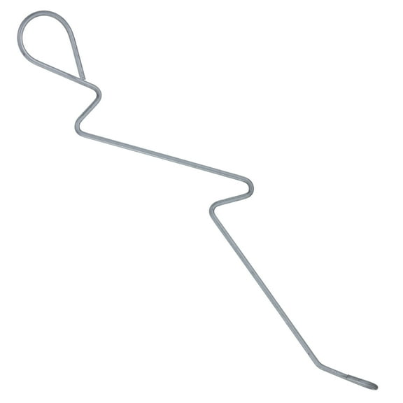 CUB CADET 747-07690A Hydro Bypass Rod Right Hand ZT1 ZT2 ZT3 ZTX4 ZTX5 ZTX6