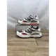 thumbnail image 1 of Ad-id-as Ad-id-as LXCON 94 White Grey Running Shoes Cushioned Athletic Mens Size 7, 1 of 6