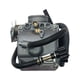 thumbnail image 4 of Sidaley Carburador de jardín, piezas de cortacésped, cortacésped, motor, carburador, equipo de jardinería, herramientas eléctricas, piezas Vehículos, repuestos y accesorios Mis, 4 of 6