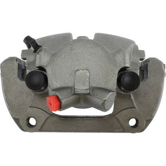 Centric Parts Disc Brake Caliper P/N:141.34059
