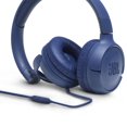 thumbnail image 4 of JBL TUNE 500, 4 of 5