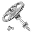 thumbnail image 1 of Reemplazo del árbol de levas, metal del árbol de levas 793880 793583 Calidad superior, 1 of 10