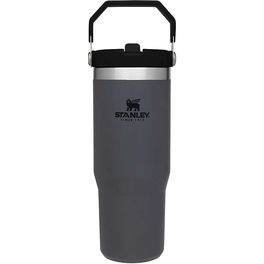 Stanley Classic Iceflow Flip Straw Tumbler