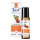 thumbnail image 1 of Aceites Esenciales Roll-On SwissJust Guduchi Extracto Aceite Limón Romero Lavanda 5 ml Revitalizador, 1 of 6