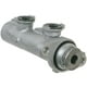thumbnail image 1 of CILINDRO DE FRENOS / CILINDRO MAESTRO TITAN 2004 al 2007 NISSAN Remanufacturado CARDONE  ., 1 of 4