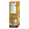 thumbnail image 2 of POCAS Instant Honey Ginger Tea Lemon Flavor, Caffeine Free Herbal Tea, 20 Sachets, 2 of 5
