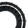 thumbnail image 4 of CUB CADET KM-59041-7019 Fan SZ Tank 54 60 S L S7237 S6031 M72 M60 LZ LP KW HS11, 4 of 10
