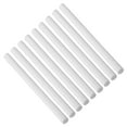 thumbnail image 5 of 10Pcs Cake Dowel Rod Cake Sticks Baking Supplies Easy to Use Birthday Tiered Cakes Cooking Cake Dowel Rods Set Cake Straws Cake Support Rod , 1.2x30cm, 5 of 8