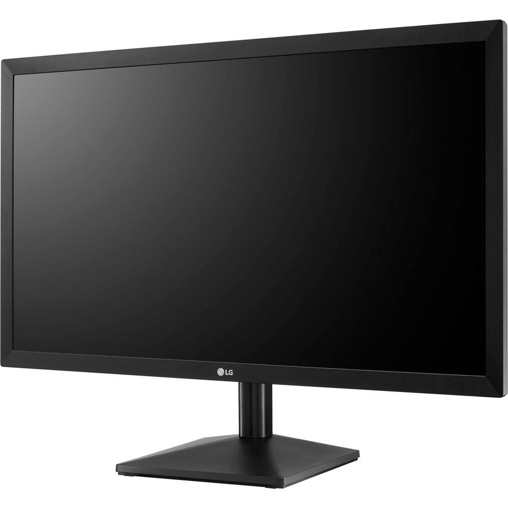 LG 24BK400H 24" FHD TN Monitor