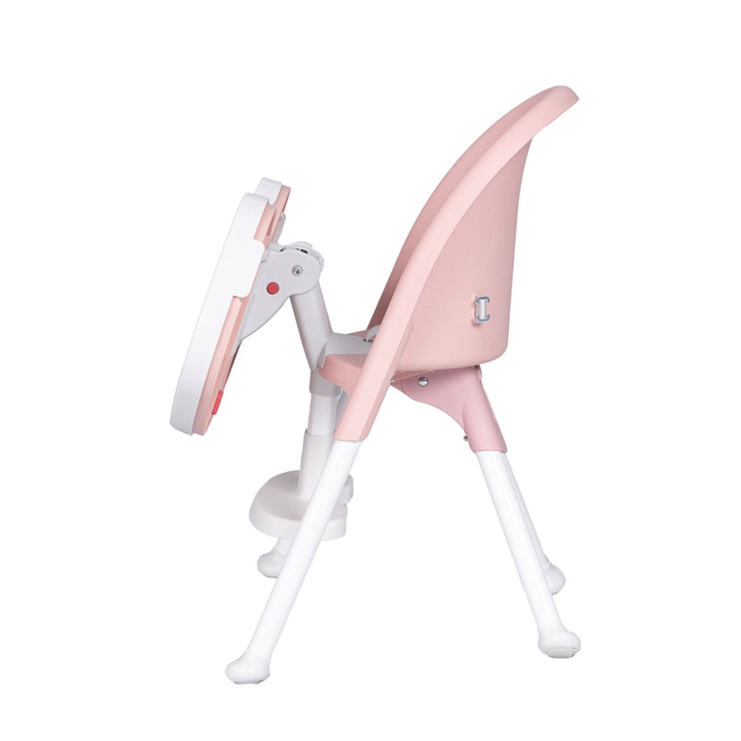 buyhive high chair