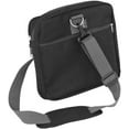 thumbnail image 4 of Show Chrome Sac Pliable, 4 of 5