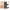 natural color, variant on YUEYAN Doublehead V Face Stick Highlighter Stick Concealer Pen Face Make Up Shadow