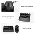 thumbnail image 4 of Ring Bending Tool Set, Professional Ring Bender Ring Making Tool Multifunctional Jewelry Tools , Superior Performance, 4 of 6
