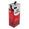 thumbnail image 4 of DIRECCIONAL DELANTERA/TRASERA A03 BLANCO LED SET 12V multicolor, 4 of 4