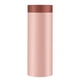 thumbnail image 4 of Dispensador de 2 tazas Soledad removedor automático reutilizable color rosa 3 piezas, 4 of 4