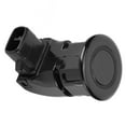 thumbnail image 2 of Sensor de estacionamiento, 89341‑58010 89341‑33010 Sensor de estacionamiento PDC ultrasónico para automóvil Sensor PDC diseñado a medida, 2 of 9