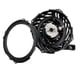 thumbnail image 3 of Briggs & Stratton Recoil Starter for 450E 500E 550E Lawn Mower Engine 593959, 3 of 4