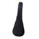 thumbnail image 1 of 1 Unid Estuche Bolsa para Guitarra Multiusos Portatíl Nylon + para Músico, 1 of 9