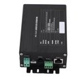 thumbnail image 4 of Controlador Solar Módulo WiFi Controlador Solar IP32 Profesional Dispositivo Terminal Inalámbrico IOT Remoto 9-72 V Tiene Interfaces Ricas, Admite TTL, 232, 485 Y Otras Interfaces De Comunicación., 4 of 8