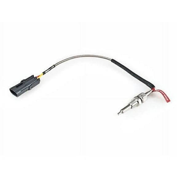 Edge Products 98920 Edge Accessory System Starter Kit Cable