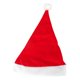 thumbnail image 3 of Sombrero de Navidad Fiesta de festival para niños adultos Decoraciones navideñas Abanopi Rojo, 3 of 6