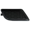 thumbnail image 1 of PARRILLA CHARGER 2011 al 2014 CHRYSLER Derecha/Pasajero Genérica ., 1 of 4