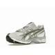 thumbnail image 4 of Level SS/New - ASICS Gel NYC 2055 Cream Pure Silver - 1203A542-100, 4 of 6