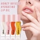 thumbnail image 4 of Bálsamo labial con color de mantequilla y miel Bálsamo labial con color de mantequilla y miel, 4 of 7
