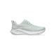 thumbnail image 2 of Zapatilla ASICS Gt-2000 13 para mujer Pure Aqua White, 2 of 8