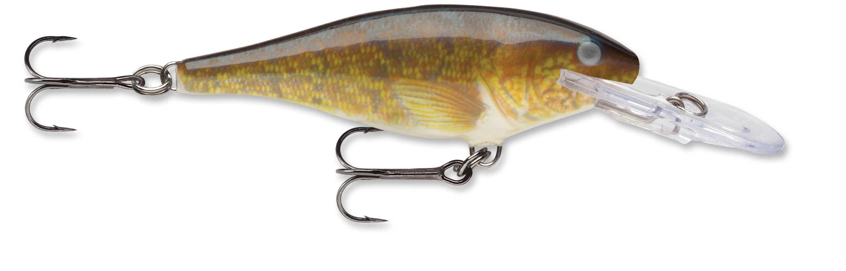 rapala scatter rap walleye rapala scatter rap walleye