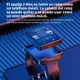 thumbnail image 2 of 2.64'' Reloj Inteligente Android 11 Gps Wifi 4g Smartwatch, 2 of 8