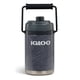 thumbnail image 2 of Termo Con Asa De 50 Onzas Igloo 2882999 Acero, 2 of 3