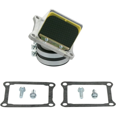 Boyesen Rad01d Rad Valve Cr125 98 99 Walmartcom