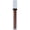Truffle - Deep Nude, variant on Glossy Boss Lip Gloss