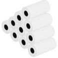 thumbnail image 4 of Papier Thermique, Design Subtil, Excellente Qualité pour Intérieur, 4 of 7