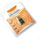 thumbnail image 2 of Adaptador USB Receptor de Doble Banda Wifi 2,4 GHz + Bluetooth 4.2, 2 of 2