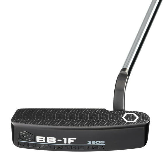Pre-Owned Bettinardi 2022 BB1 Flow Putter 37'' Inches
