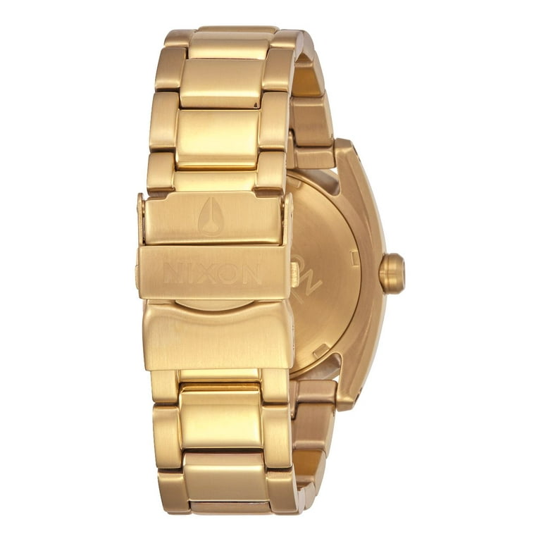 Nixon like a boss online
