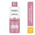 thumbnail image 3 of Loción Ponds Bight Miracle 200ml, 3 of 4