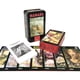 thumbnail image 2 of Caja de hojalata dorada Manara Tarot oráculo tarjeta destino adivinación juego de fiesta familiar Tarot y una variedad de opciones de Tarot dorado de caja de hojalata Fivean unisex, 2 of 2